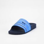 HARMONT AND BLAINE CIABATTA UOMO EVA AZZURRO - Image 8
