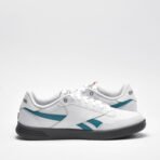 REEBOK COURT ADVANCE - Image 5