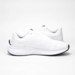 Reebok Energen Run 4 Ftw White - Image 7