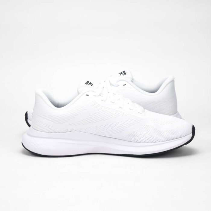 Reebok Energen Run 4 Ftw White - Image 7