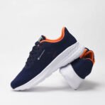 Champion Core Element Sneakers - Image 3