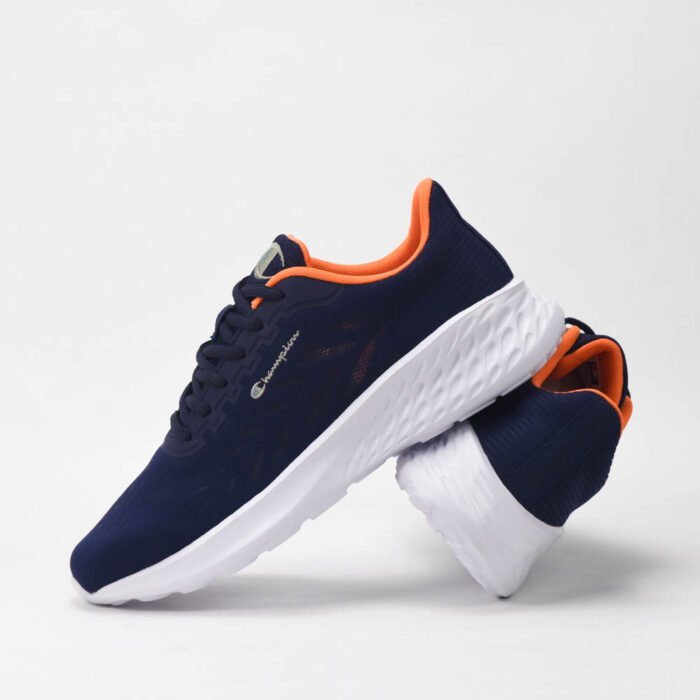 Champion Core Element Sneakers - Image 3