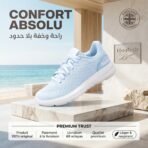 Reebok Quick Jogger Running Shoes - Image 8