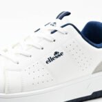 Ellesse Men Sneakers - Image 5
