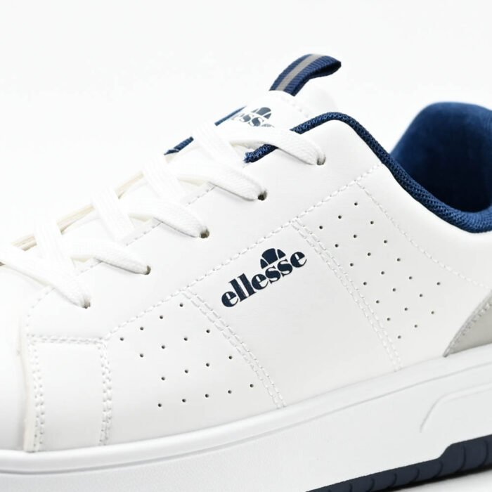 Ellesse Men Sneakers - Image 5