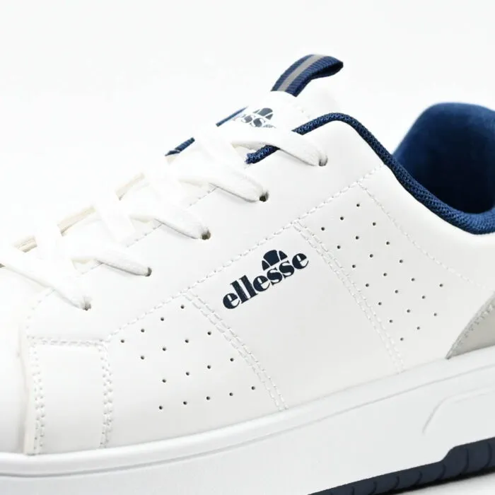 Ellesse Men Sneakers - Image 5