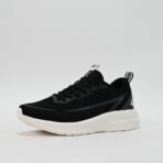 PEAK FOOTWEAR - Image 8