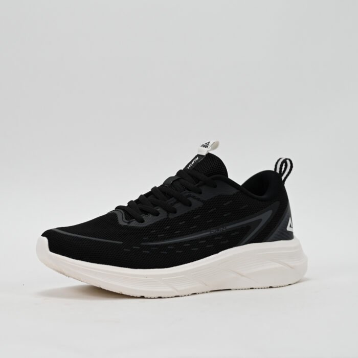 PEAK FOOTWEAR - Image 8