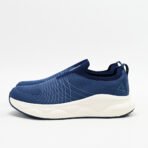 PEAK FOOTWEAR - Image 10