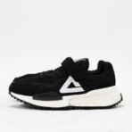 PEAK FOOTWEAR - Image 3