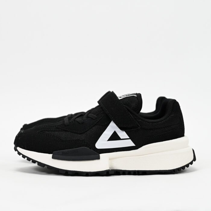 PEAK FOOTWEAR - Image 3