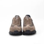 Harmont and Blaine Casual Sneakers Homme - Image 5