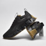 REEBOK ZIG DYNAMICA STR - Image 6