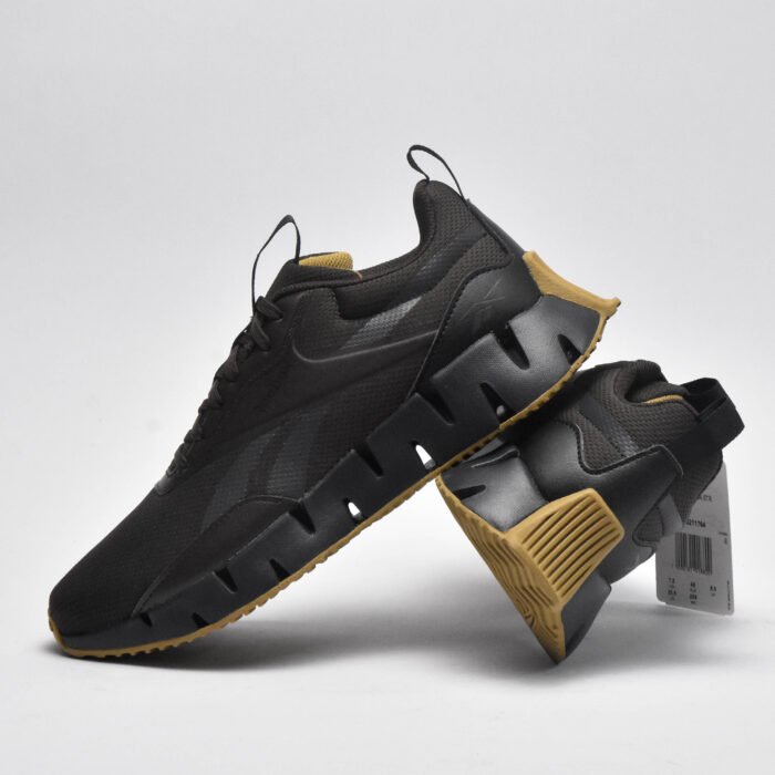 REEBOK ZIG DYNAMICA STR - Image 6