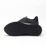 Harmont and Blaine Urban Grey Sneakers Homme - Image 7