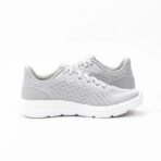 Reebok Quick Jogger Running Shoes - Image 4