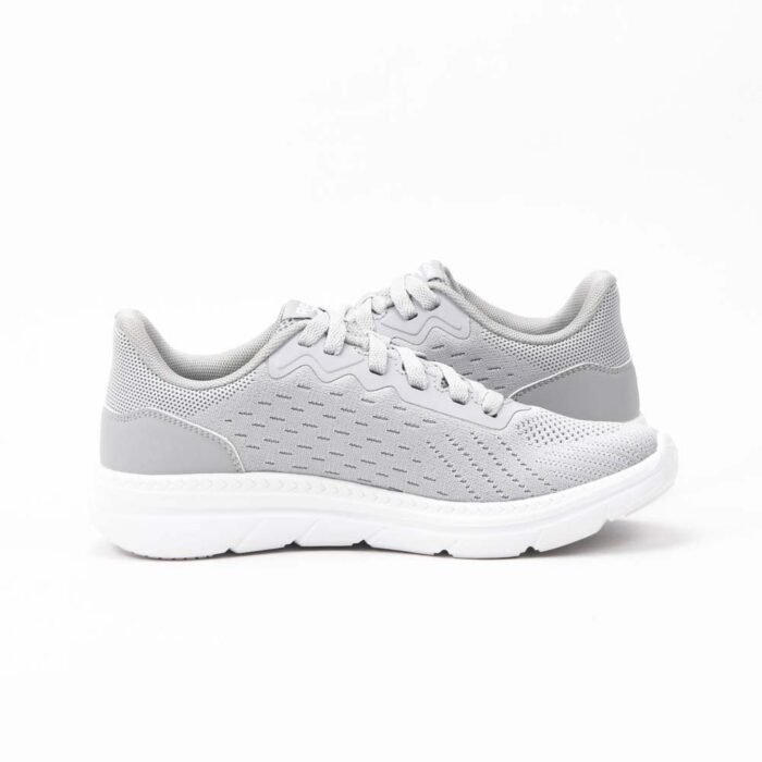 Reebok Quick Jogger Running Shoes - Image 4