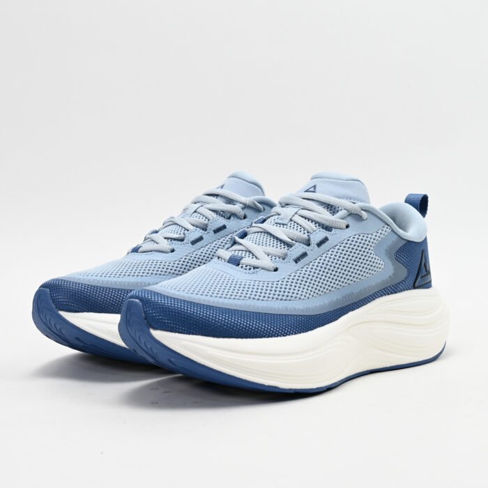 PEAK FOOTWEAR - Image 9