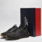 REEBOK ZIG DYNAMICA STR