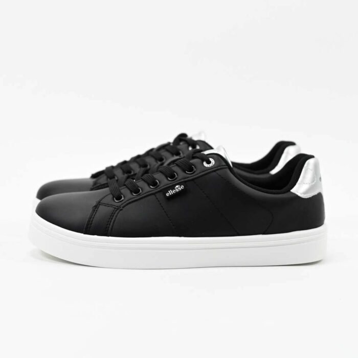 Ellesse Women Sneakers - Image 3