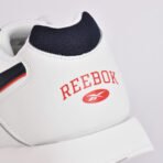 produit vip - Image 8