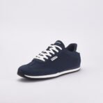 CHAMPION PRESTIGE TRAINER - Image 5