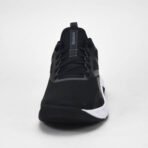 Reebok NFX Trainer homme - Image 10