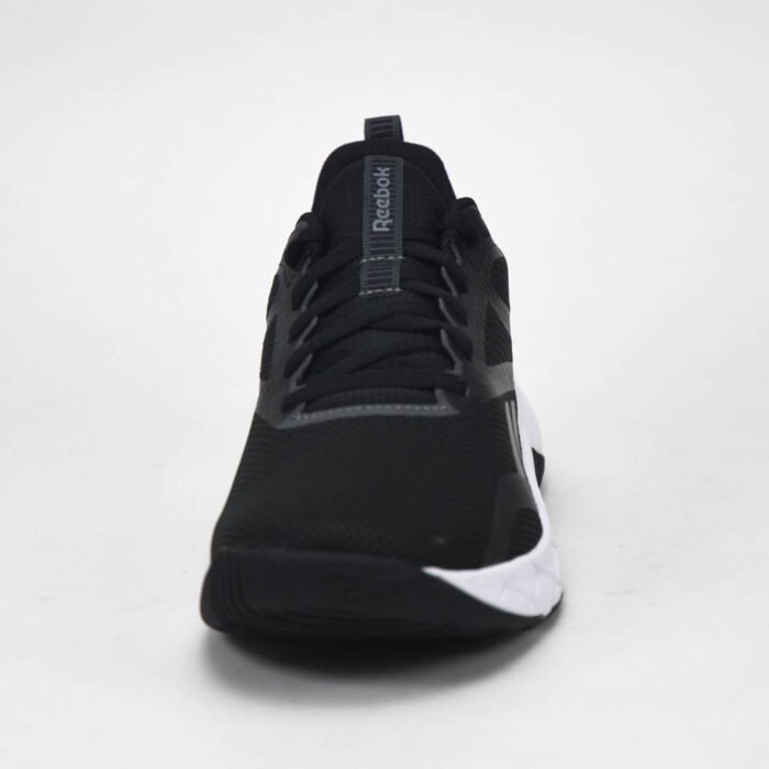 Reebok NFX Trainer homme - Image 10
