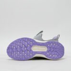 PEAK FOOTWEAR - Image 8