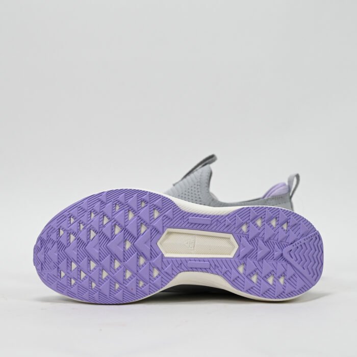 PEAK FOOTWEAR - Image 8