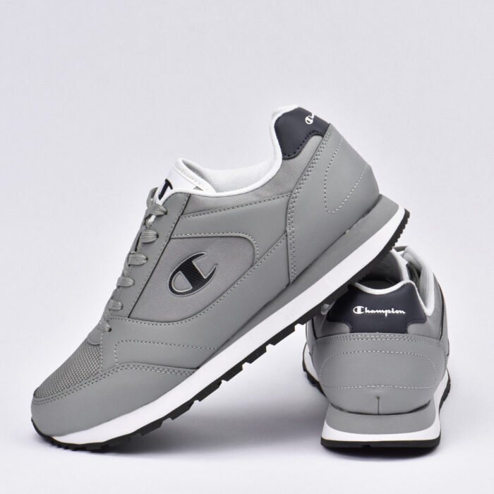 champion - Image 6