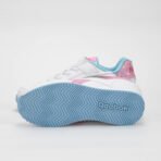 REEBOK ROYAL CL JOG 3.0 1V - Image 8