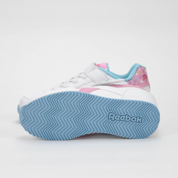 REEBOK ROYAL CL JOG 3.0 1V - Image 8
