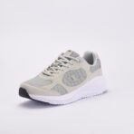 CHAMPION SYPHON MESH LU - Image 2