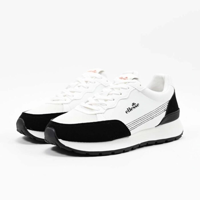 Ellesse Men Sneakers - Image 9