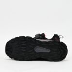 PEAK FOOTWEAR - Image 8