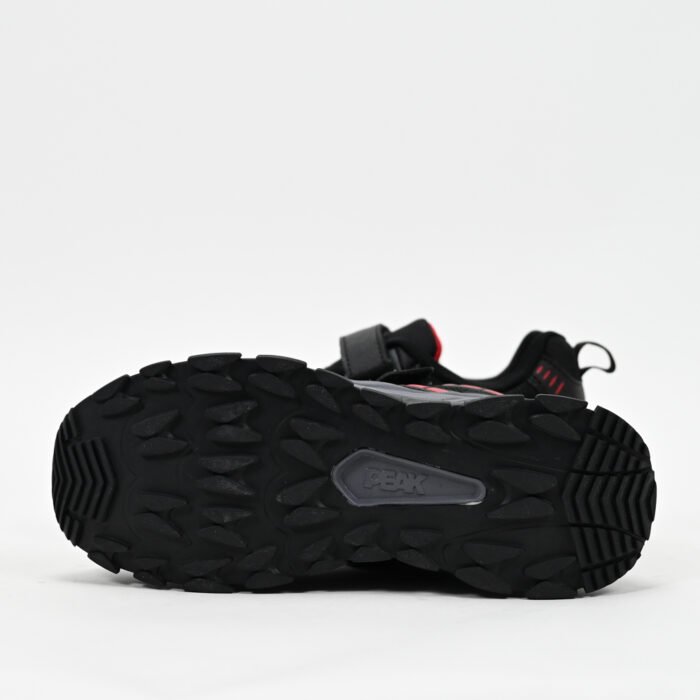 PEAK FOOTWEAR - Image 8