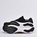 ASICS GEL-PULSE 15 - Image 4