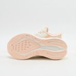 PEAK FOOTWEAR - Image 3
