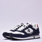 champion - Image 2