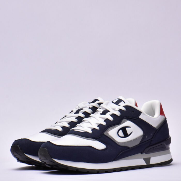 champion - Image 2