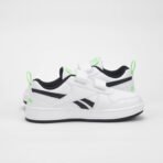 Reebok REEBOK ROYAL PRIME 2.0 - Image 8