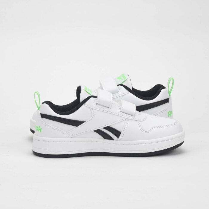 Reebok REEBOK ROYAL PRIME 2.0 - Image 8