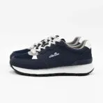 Ellesse Men Sneakers - Image 8