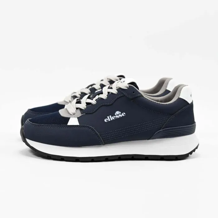 Ellesse Men Sneakers - Image 8