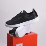 PEAK FOOTWEAR