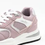 Ellesse Women's Sneakers - Image 10