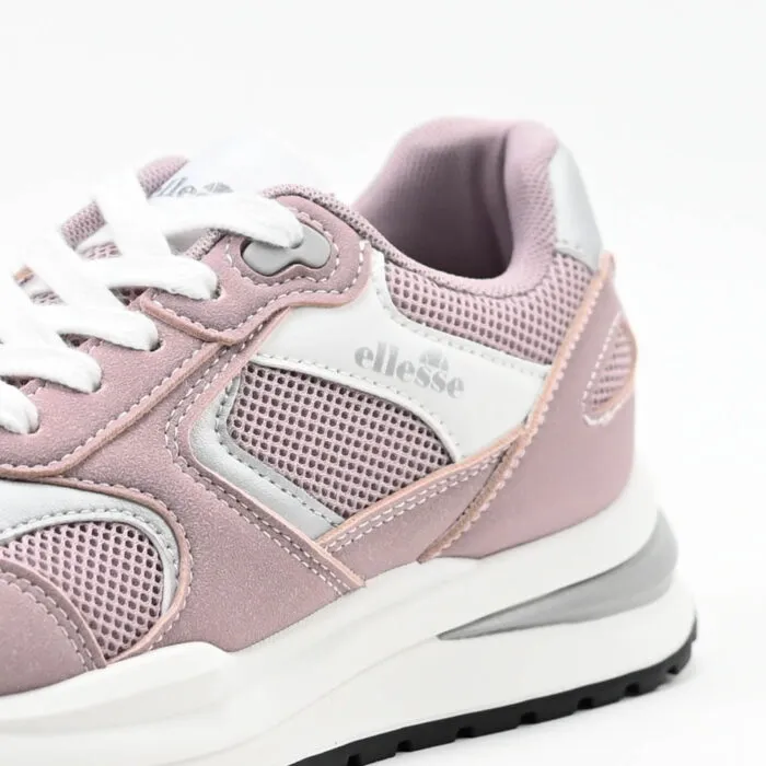 Ellesse Women's Sneakers - Image 10