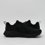 PEAK FOOTWEAR - Image 4