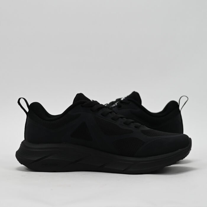 PEAK FOOTWEAR - Image 4